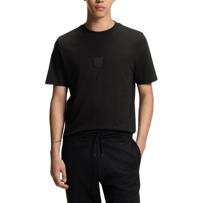 HUGO CAMISETA