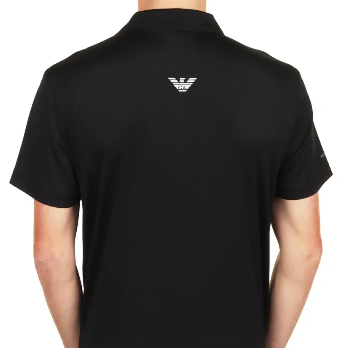 EMPORIO ARMANI 7 POLO