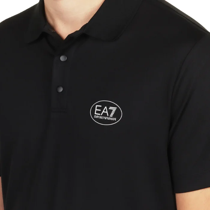 EMPORIO ARMANI 7 POLO
