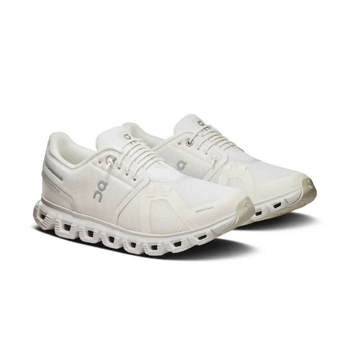 ON TENIS