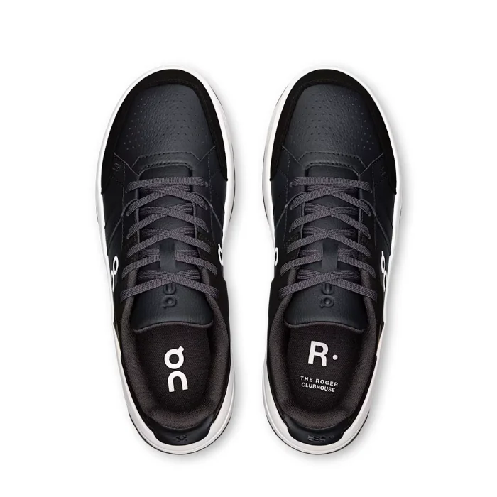 ON TENIS