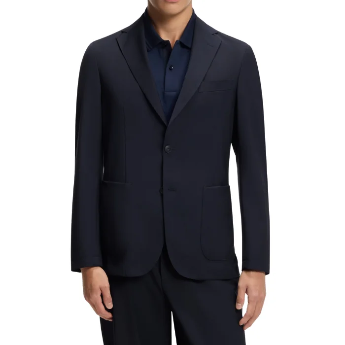 BOSS BLAZER