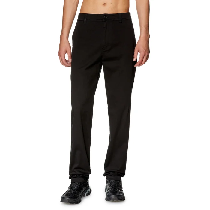 DIESEL PANTALON