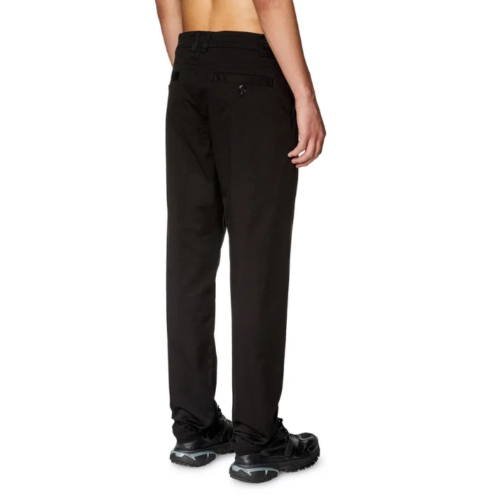 DIESEL PANTALON