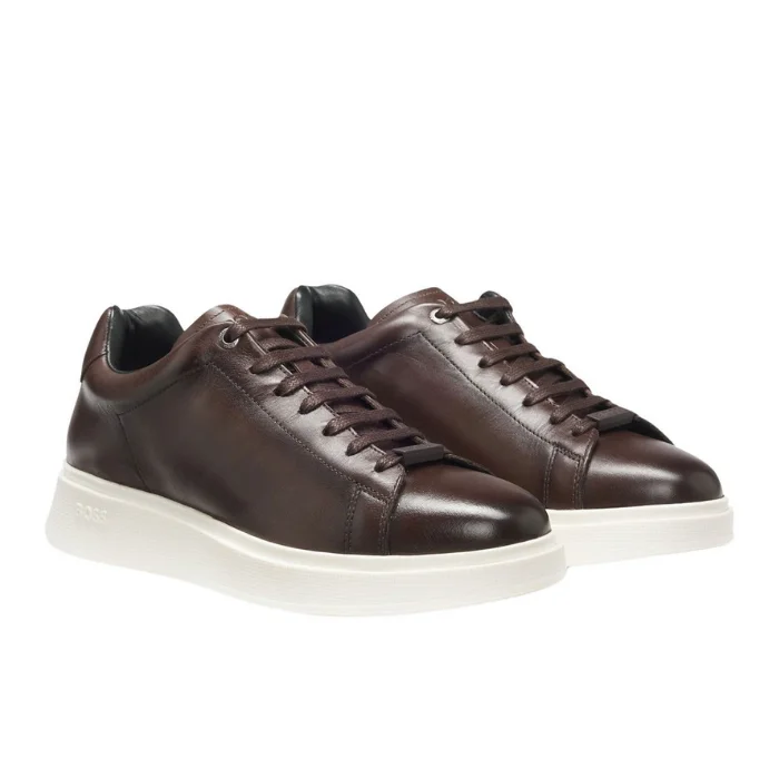 BOSS TENIS