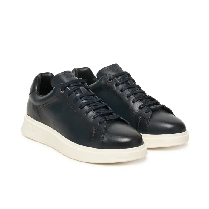 BOSS TENIS