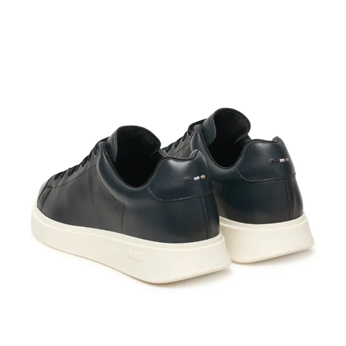 BOSS TENIS
