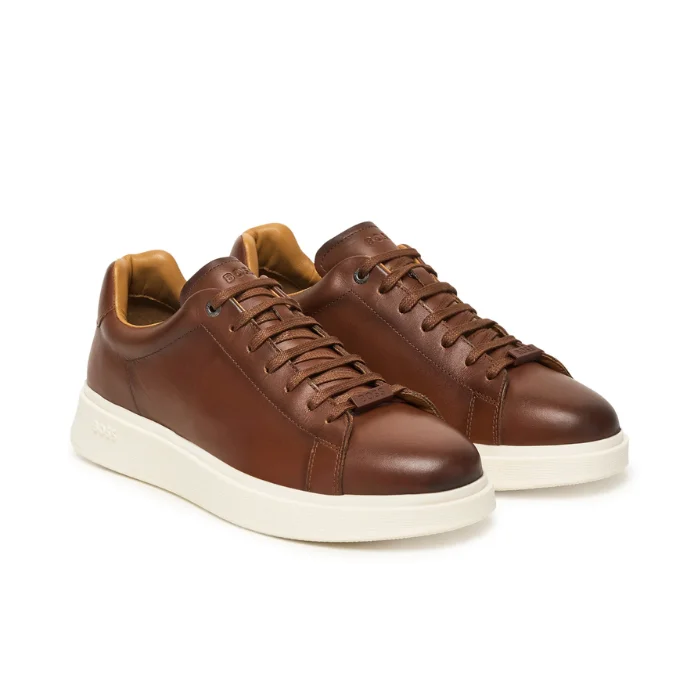 BOSS TENIS