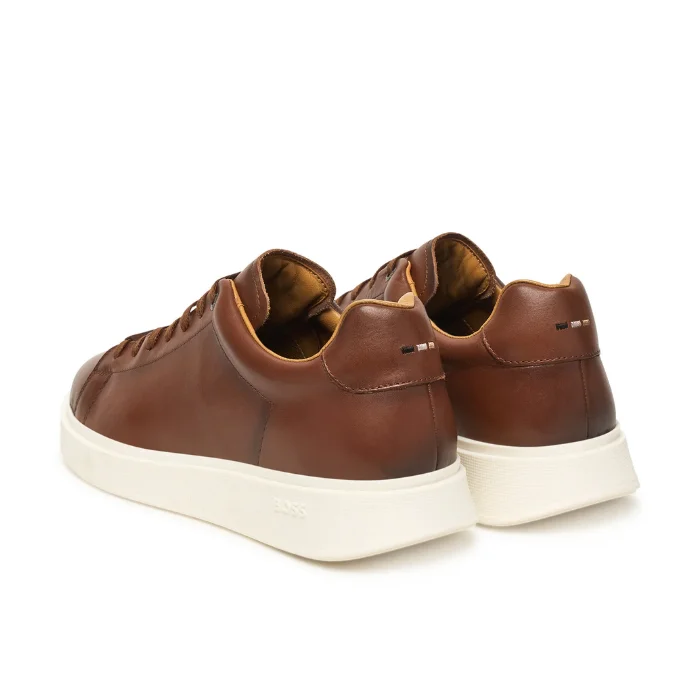 BOSS TENIS