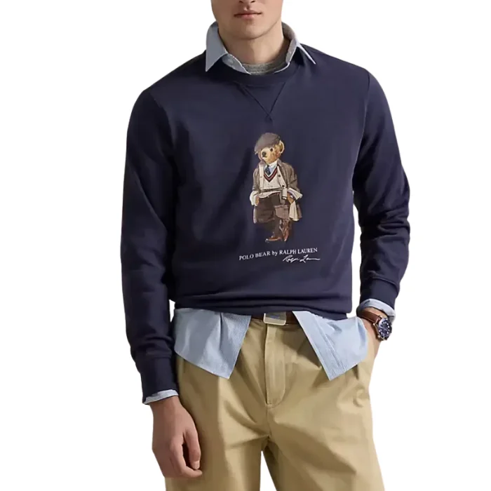 RALPH LAUREN