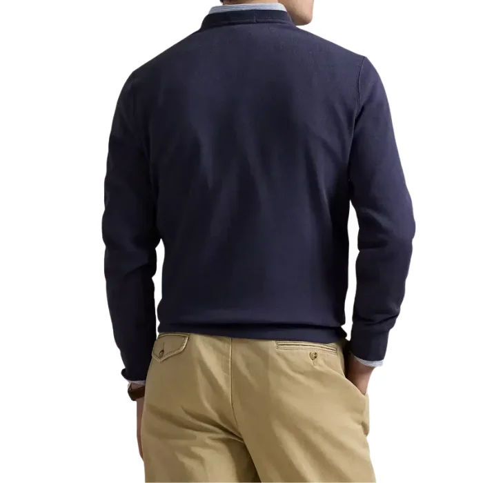 RALPH LAUREN