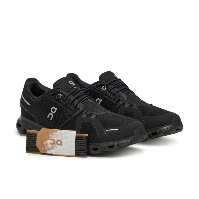 ON TENIS