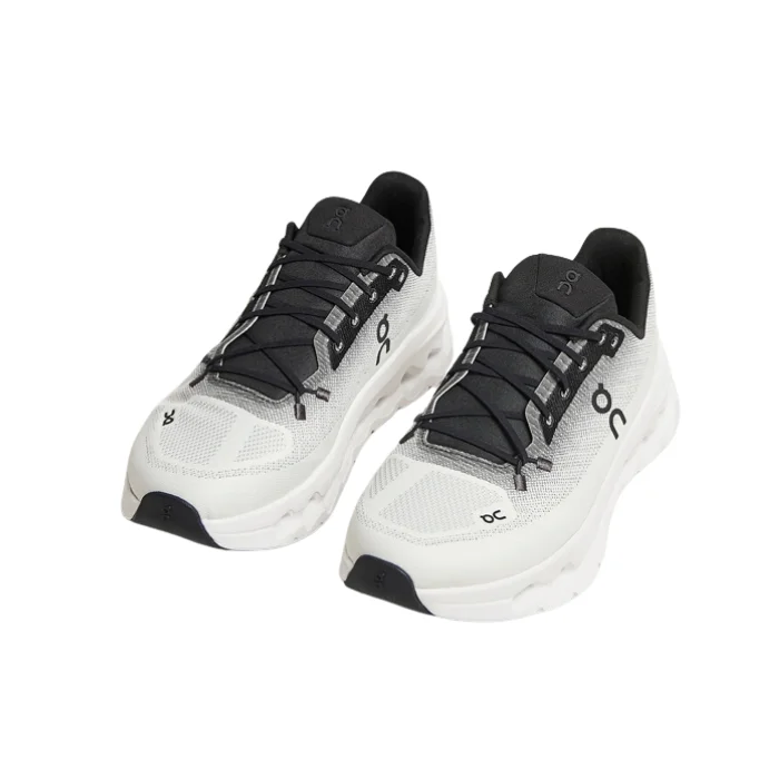 ON TENIS