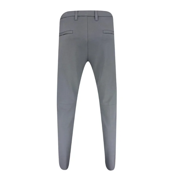 BOSS PANTALON