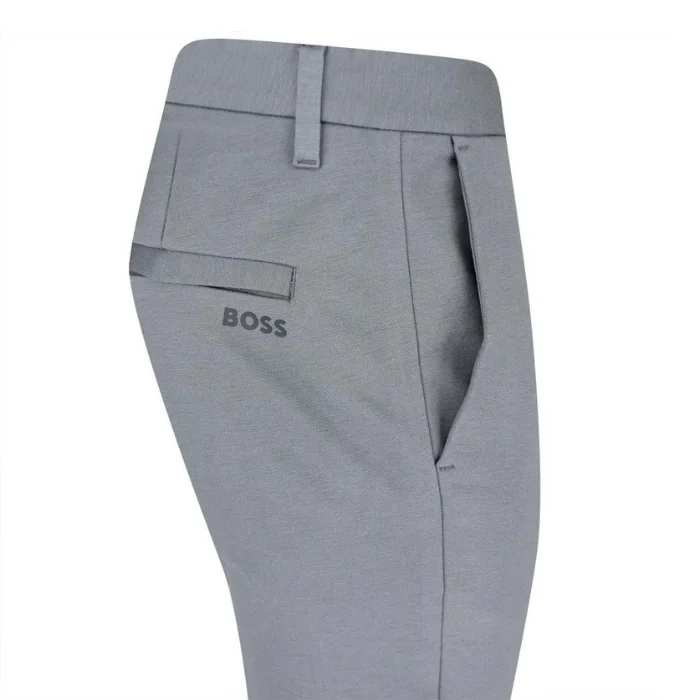 BOSS PANTALON