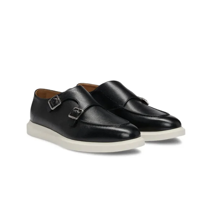 BOSS ZAPATO