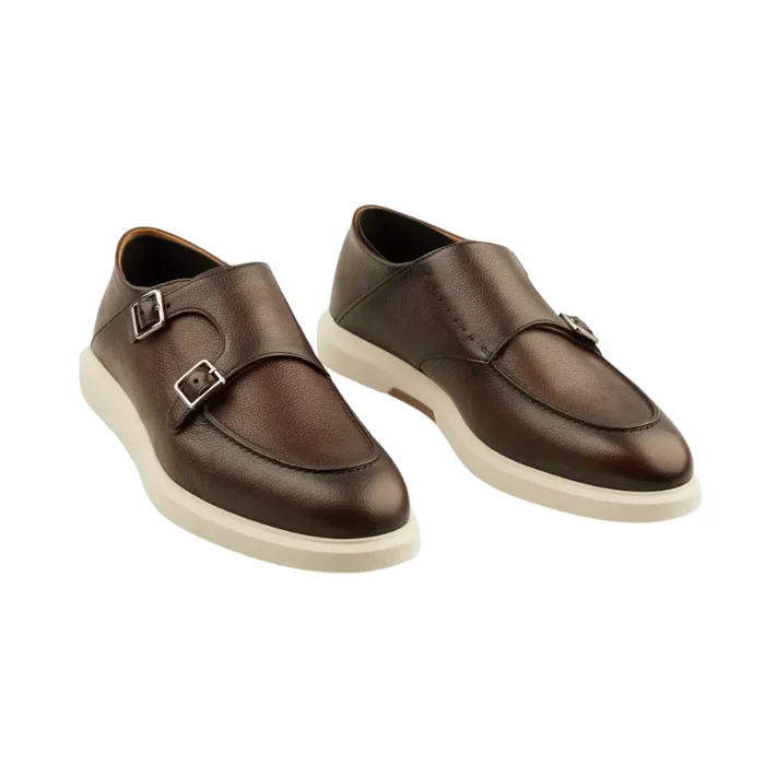 BOSS ZAPATO