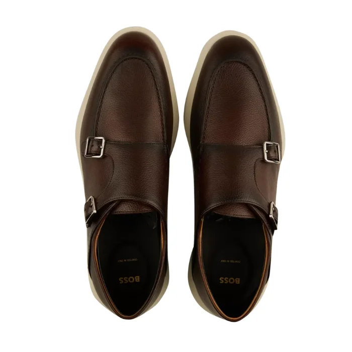 BOSS ZAPATO