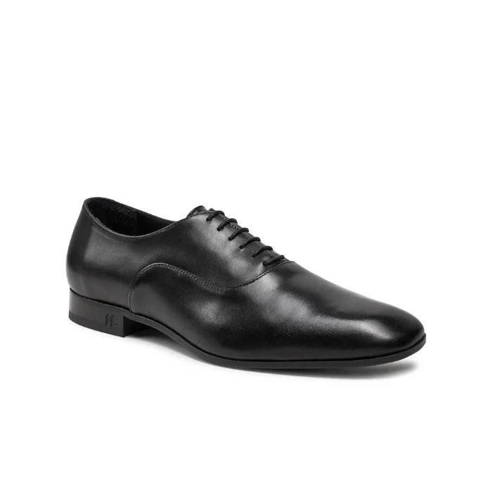 KARL LAGERFELD ZAPATO