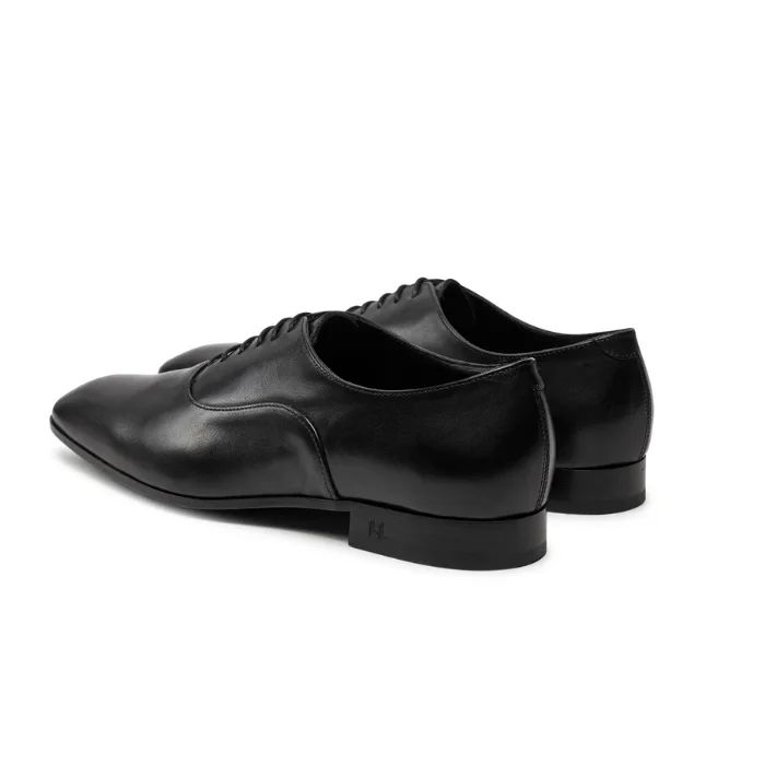 KARL LAGERFELD ZAPATO