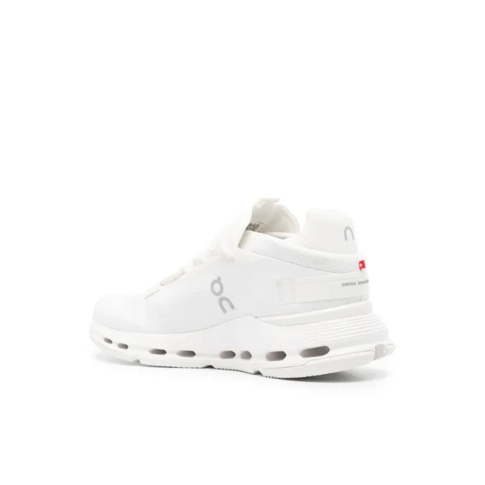 ON TENIS