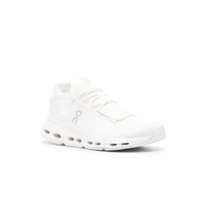 ON TENIS