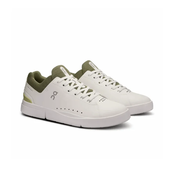 ON TENIS