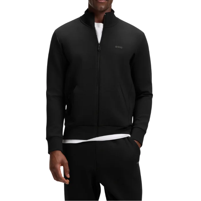 BOSS CHAQUETA