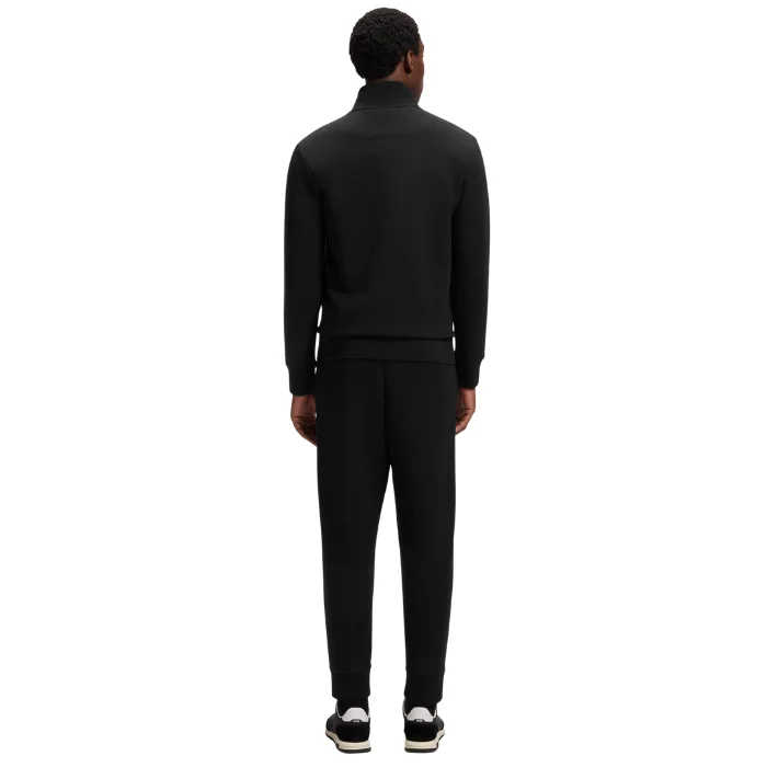 BOSS CHAQUETA