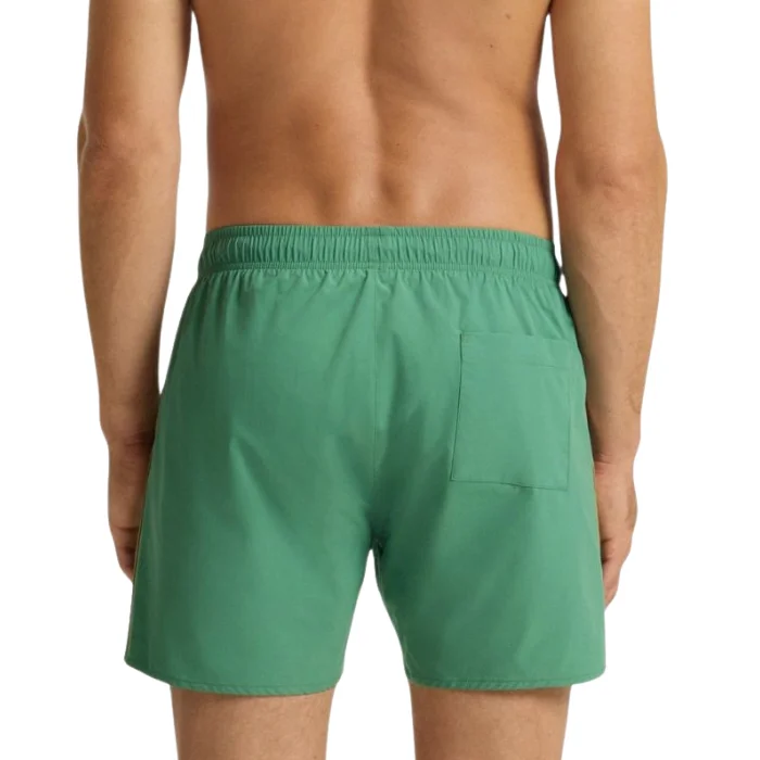 BOSS SHORT