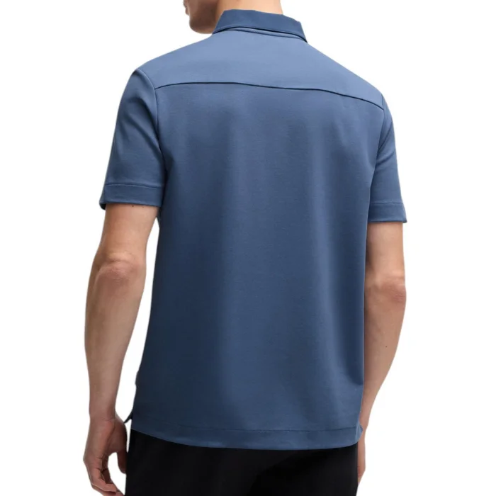 BOSS POLO