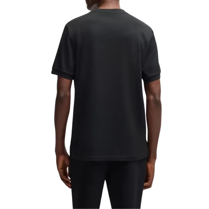 BOSS CAMISETA