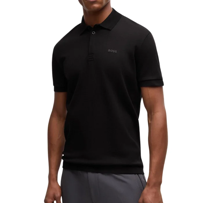 BOSS POLO