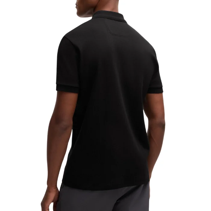 BOSS POLO
