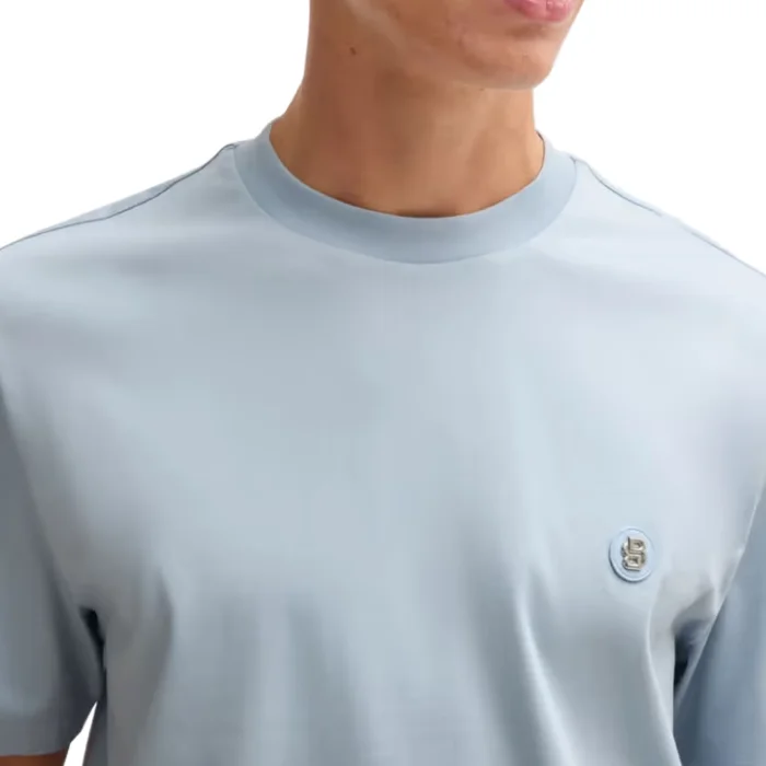 BOSS CAMISETA