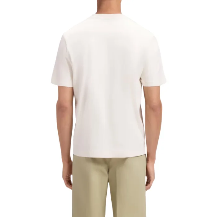 BOSS CAMISETA