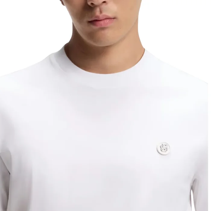 BOSS CAMISETA
