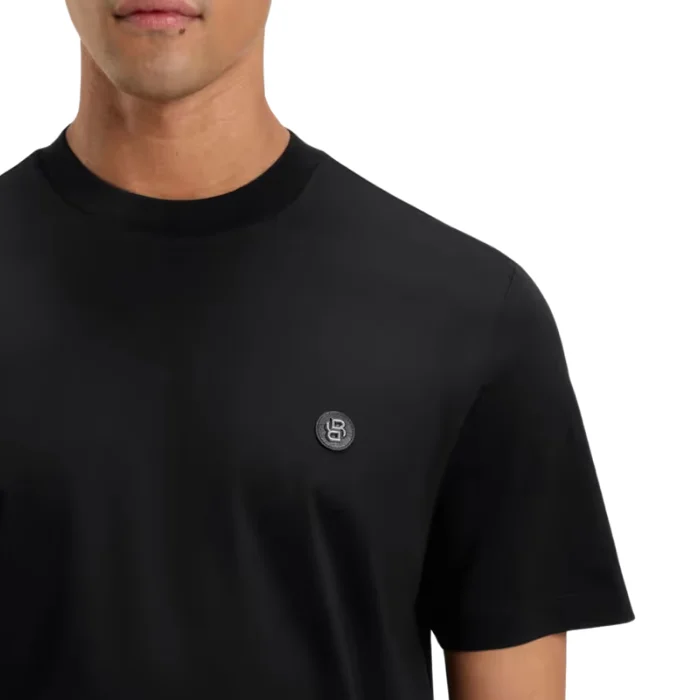 BOSS CAMISETA