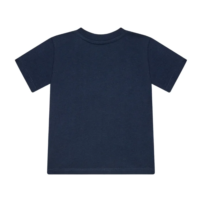 RALPH LAUREN CAMISETA