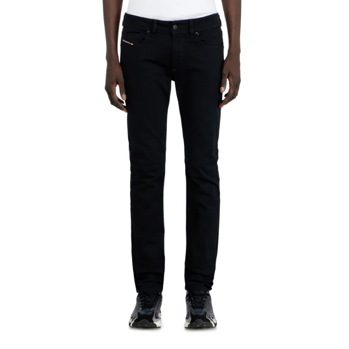 DIESEL JEANS