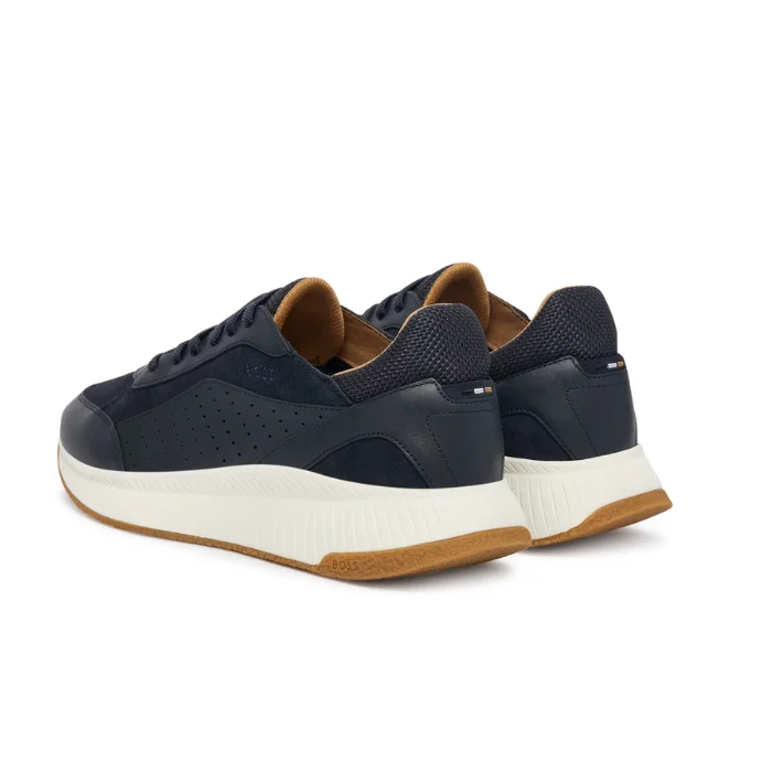 BOSS TENIS