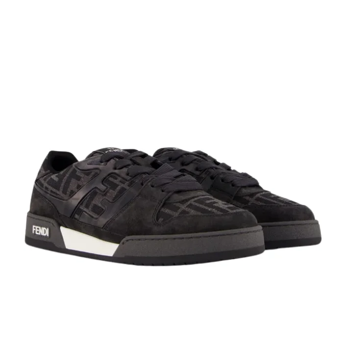 FENDI TENIS