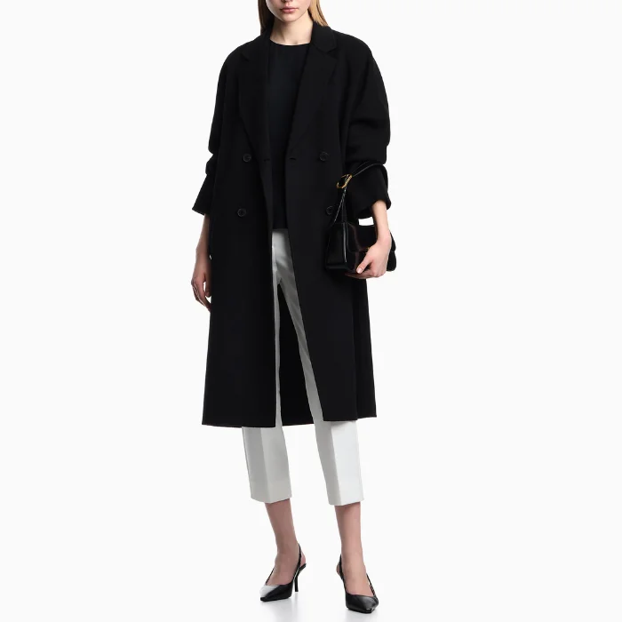 EMPORIO ARMANI CASACO