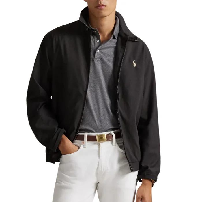 RALPH LAUREN JAKQUETA