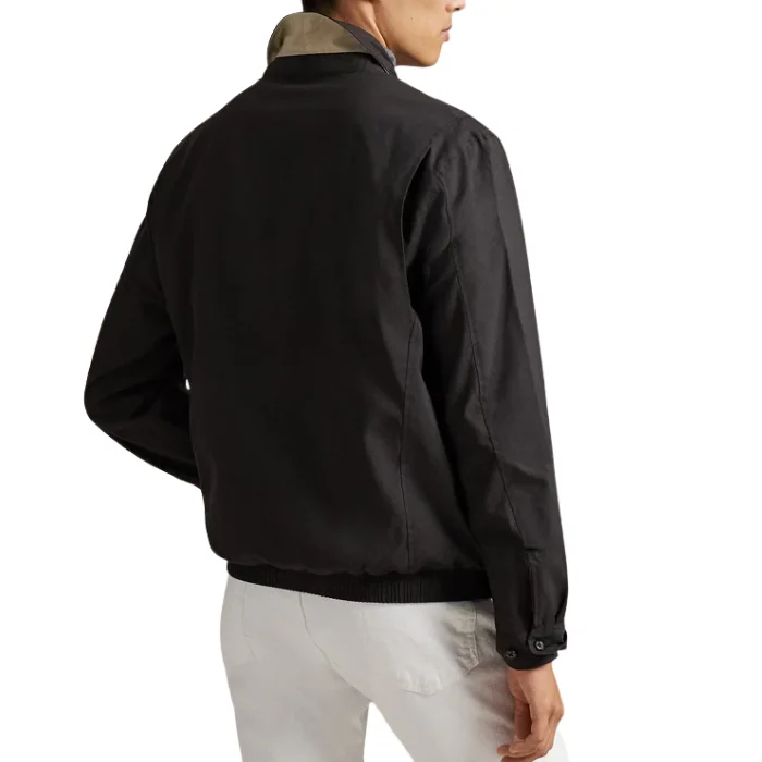RALPH LAUREN JAKQUETA