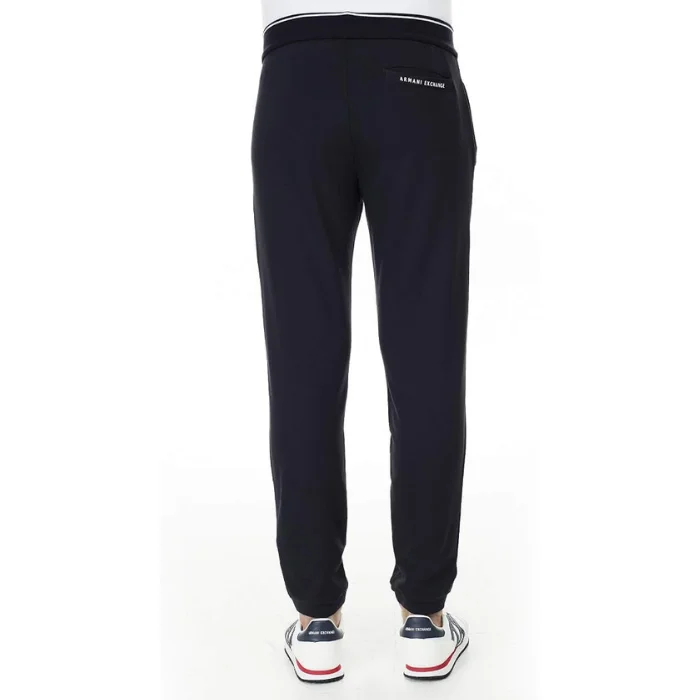 ARMANI EXCHANGE PANTALON