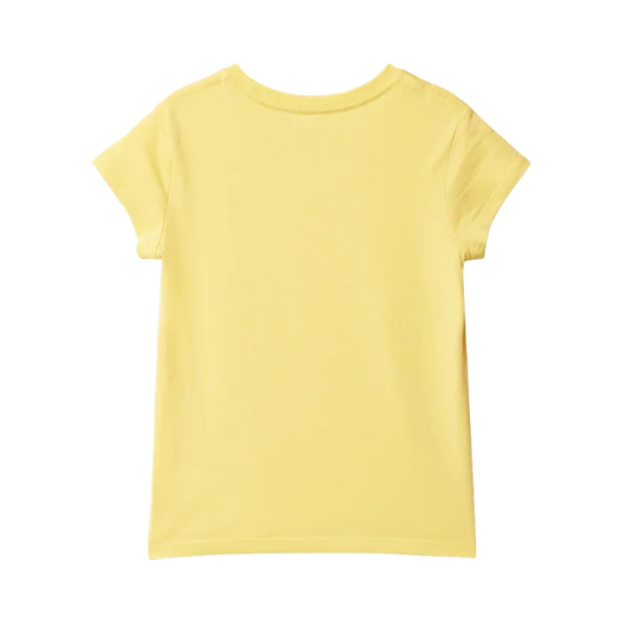 RALPH LAUREN CAMISETA