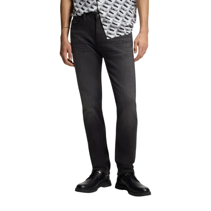 HUGO JEANS