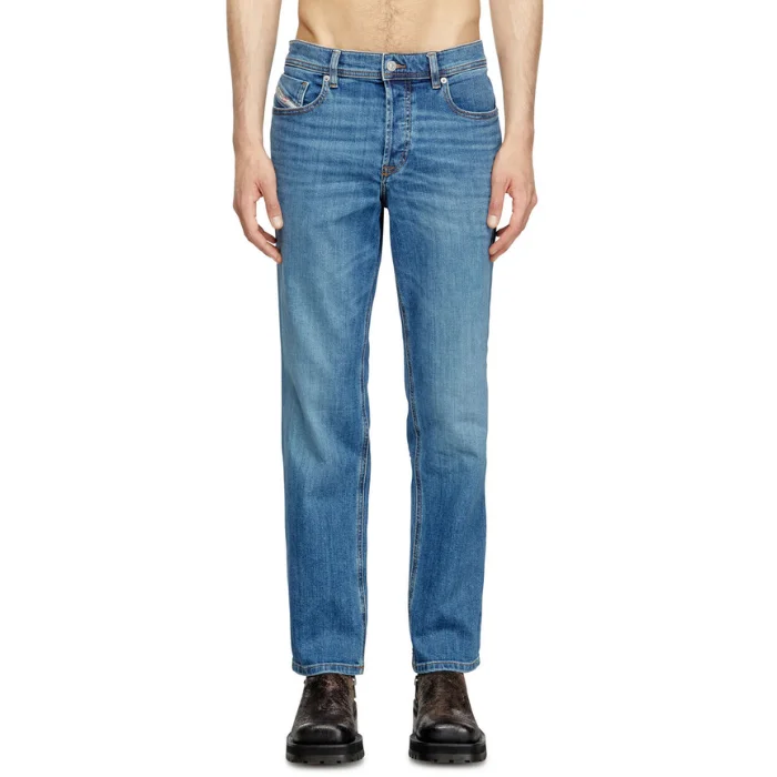HUGO JEANS
