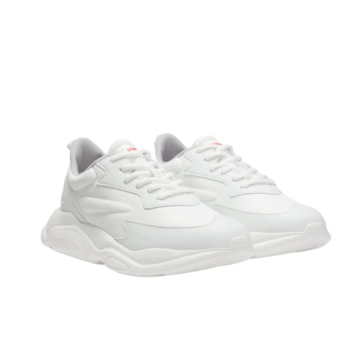 HUGO TENIS